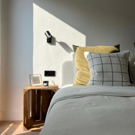 Mountain View Apartment Mieres  Ngoại thất bức ảnh