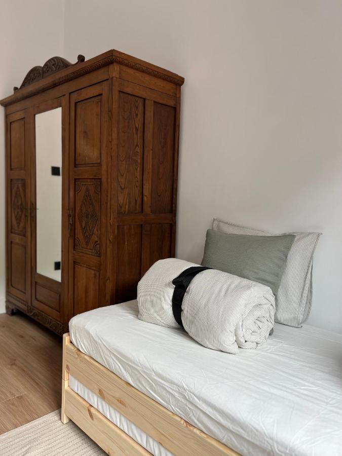 Mountain View Apartment Mieres  Ngoại thất bức ảnh