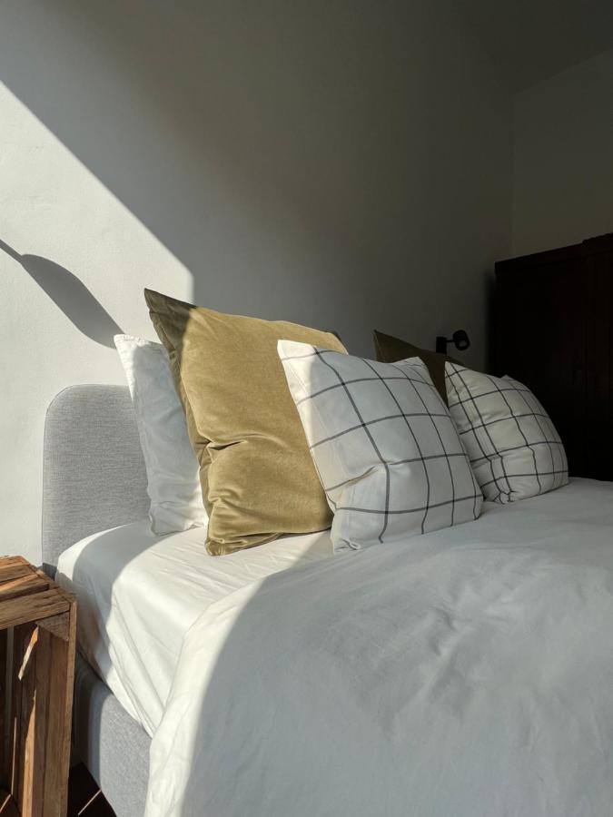 Mountain View Apartment Mieres  Ngoại thất bức ảnh